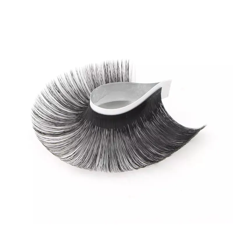 What Do Real Users Say About 2022 Cashmere Private Label Individual Lash for Volume Sets