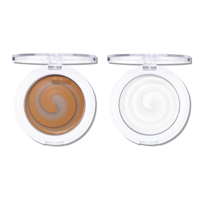 What Makes Sculpted Skin Veil Contour a Professional Choice for Customized Beauty Solutions?