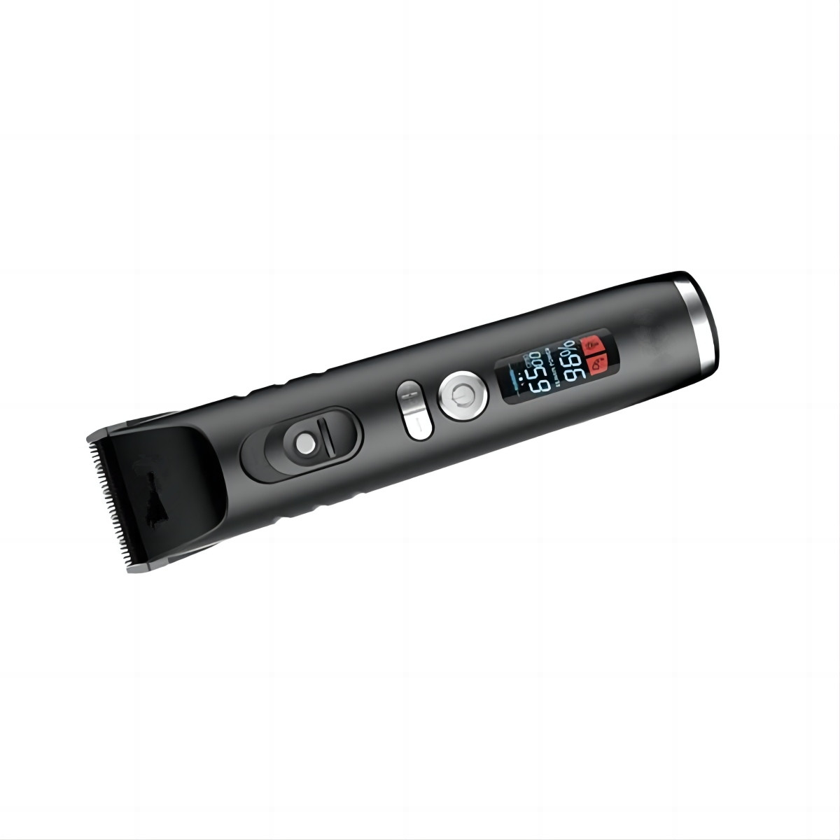 Does a Multi-functional Electric Dog Clipper Set Really Reduce Grooming Time for Shedding Seasons
