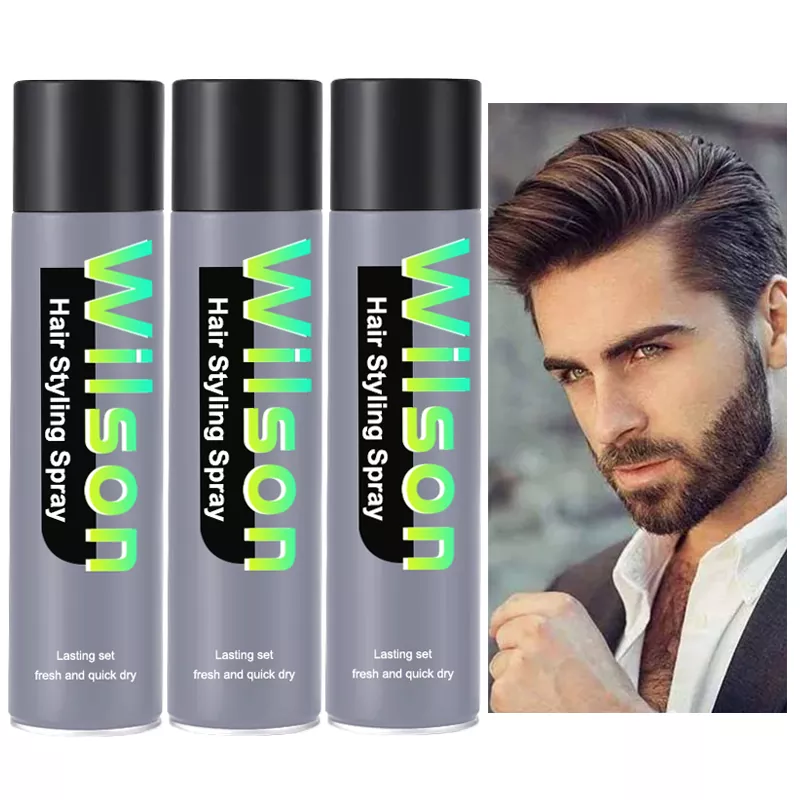 Does Lightweight Soft Smoothness Hair Styling Spray Work Better on Damp Hair or Dry Hair for Soft Waves