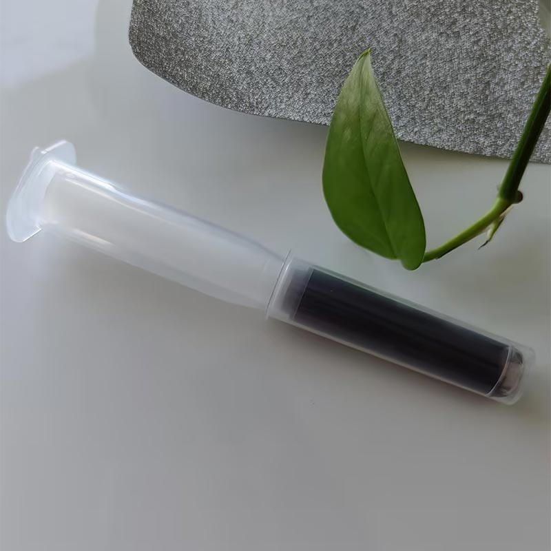 How Does Silver Ion Antibacterial Gel for Men Improve Modern Intimate Care?