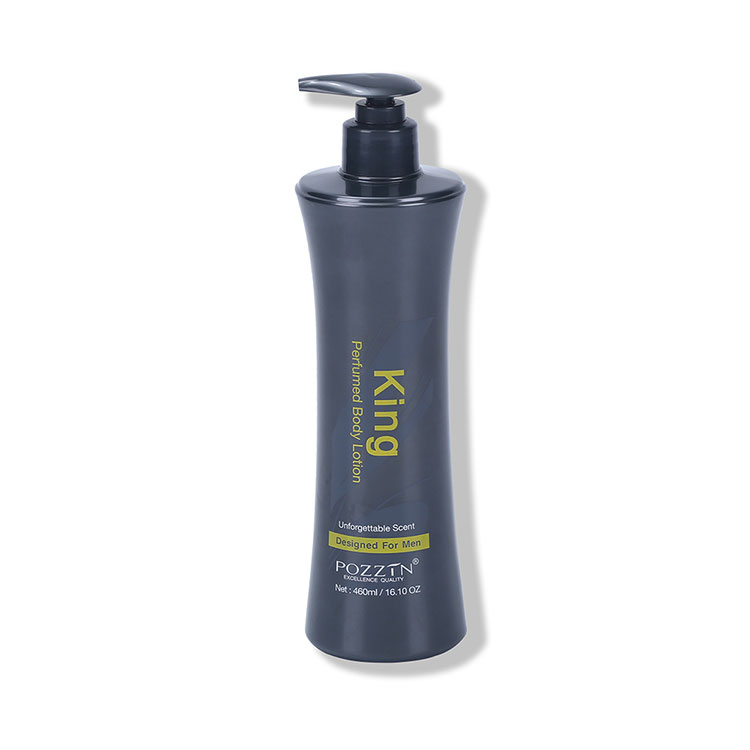 Which Skin Firming Cream Body Lotion is best for cellulite and stretch marks