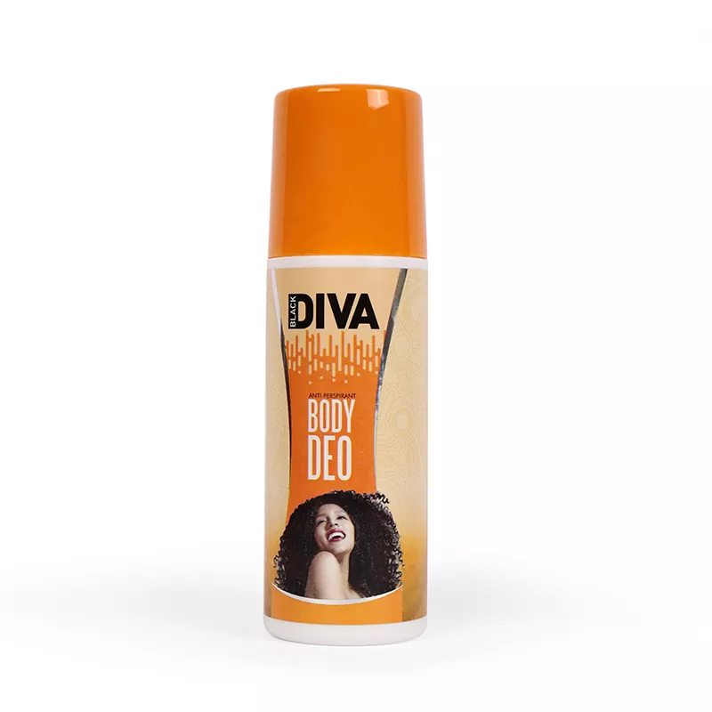Is Brighten Skin Roll-on Deodorant Suitable for Daily Use