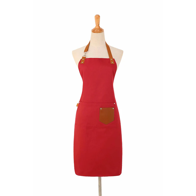 How Does a Polyester Vest Fit Different Body Types?