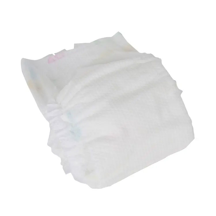 Why Do Premium Diapers for Gentle Care Matter for Modern Baby Care?