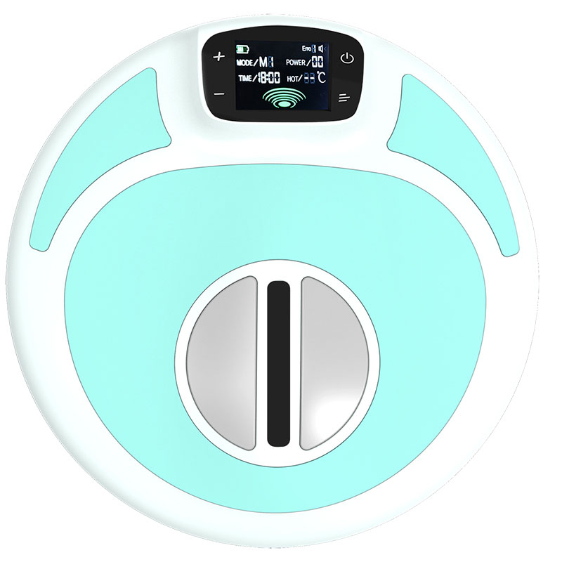 Why Is a Pelvic Floor Stimulator Becoming an Important Choice for Pelvic Health Management?