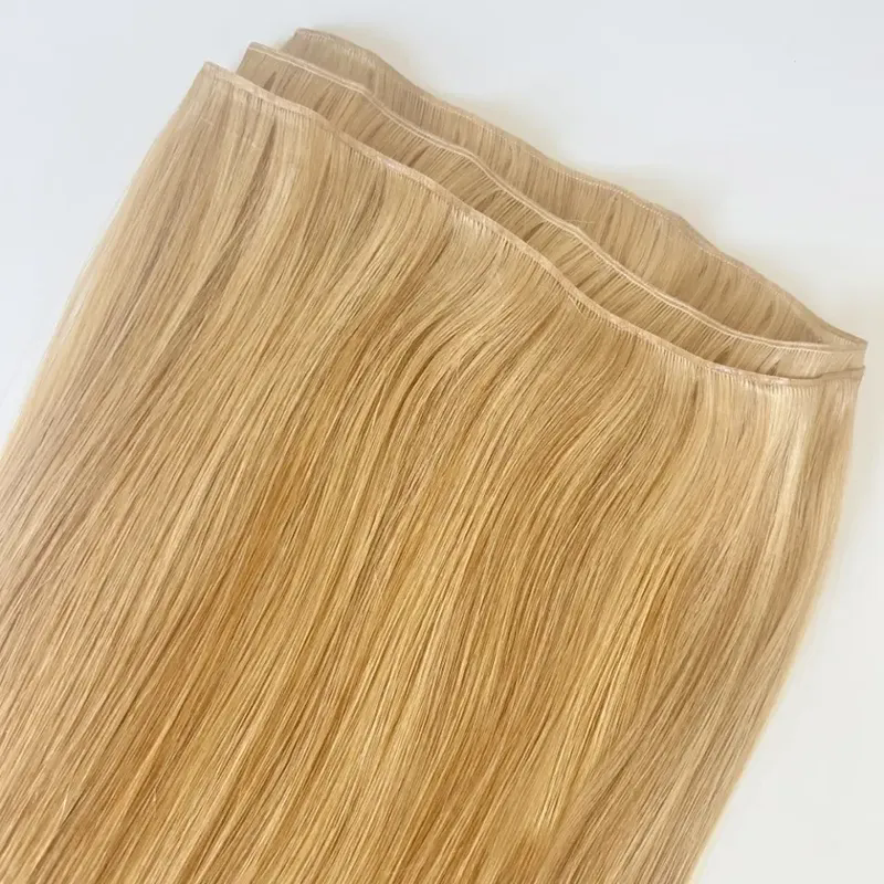 How Do Genius and Butterfly Wefts Differ in Lifespan?
