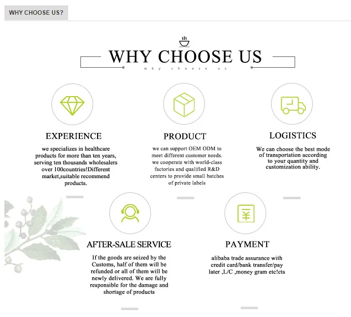 Free Sample 3 Into 1 Herbal Natural Repel Mites Rejuvenation Yoni Steam Detox Herbs