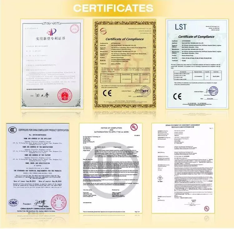 4 in 1 USB Rechargeable Facial Pore Cleaner Blackhead Remover Vacuum