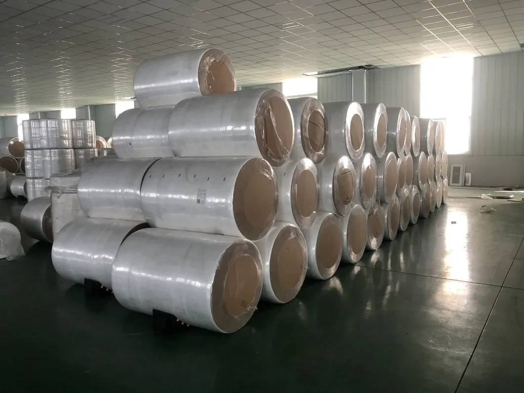 99% Cotton Spunlace Material Facial Dry Wipe Ultra Soft Makeup Cleaning Wipes