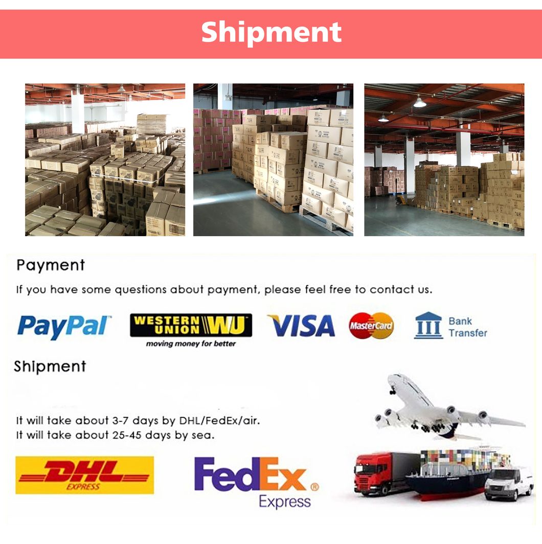 Alcohol Medical Antibacterial Surface Disinfection Wet Wipes