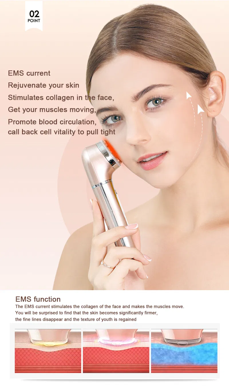 Beatuy Instruments Beautu Beauty Salon Facial Blackhead Remover Vacuum Removal Melasma Freckles