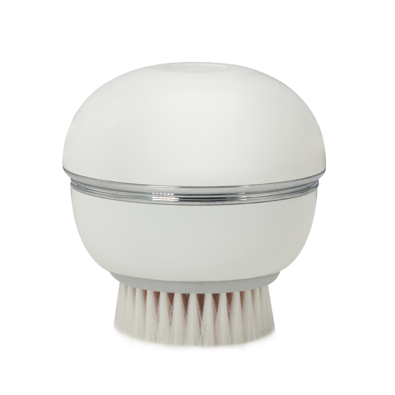 Beauty Skin Care Facial Cleansing Machine for Home Use Facial Cleanser