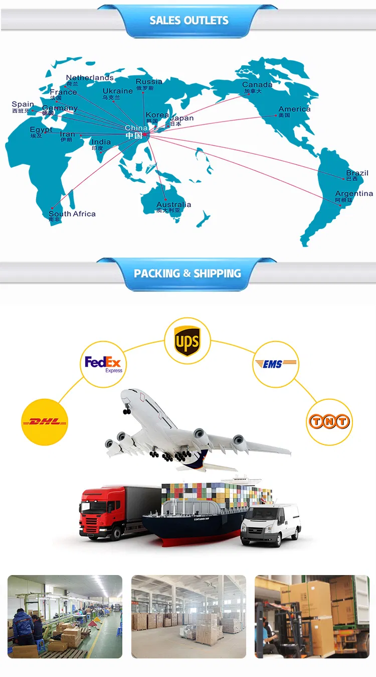 Buffet Hotel Chafing Dish Display Stand Collapsible Wire Shelf Rack