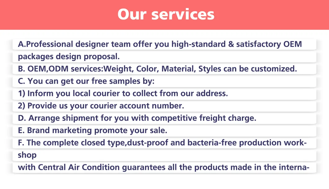 Car Air Freshener Perfume- Flower, Watermelon-Mango, Melon, Woody