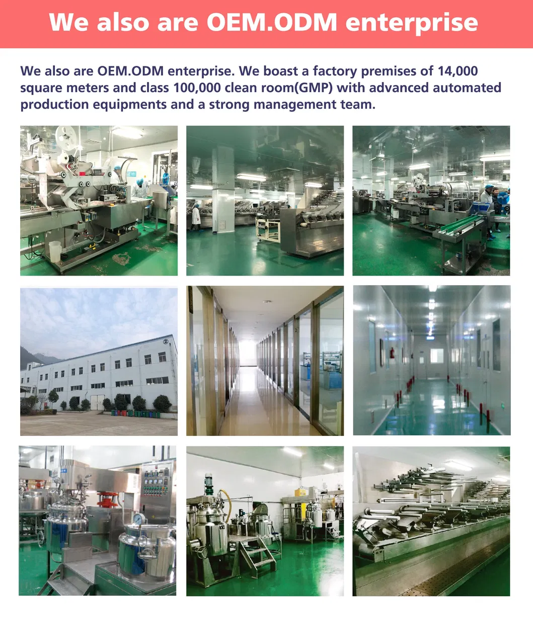 Car Air Freshener Perfume- Flower, Watermelon-Mango, Melon, Woody