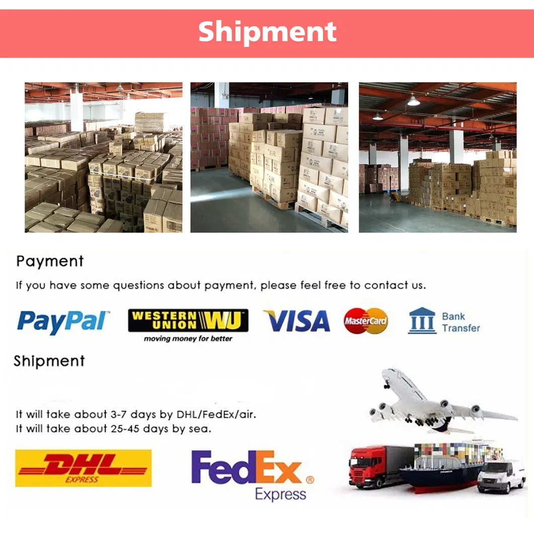 Car Air Freshener Perfume- Flower, Watermelon-Mango, Melon, Woody