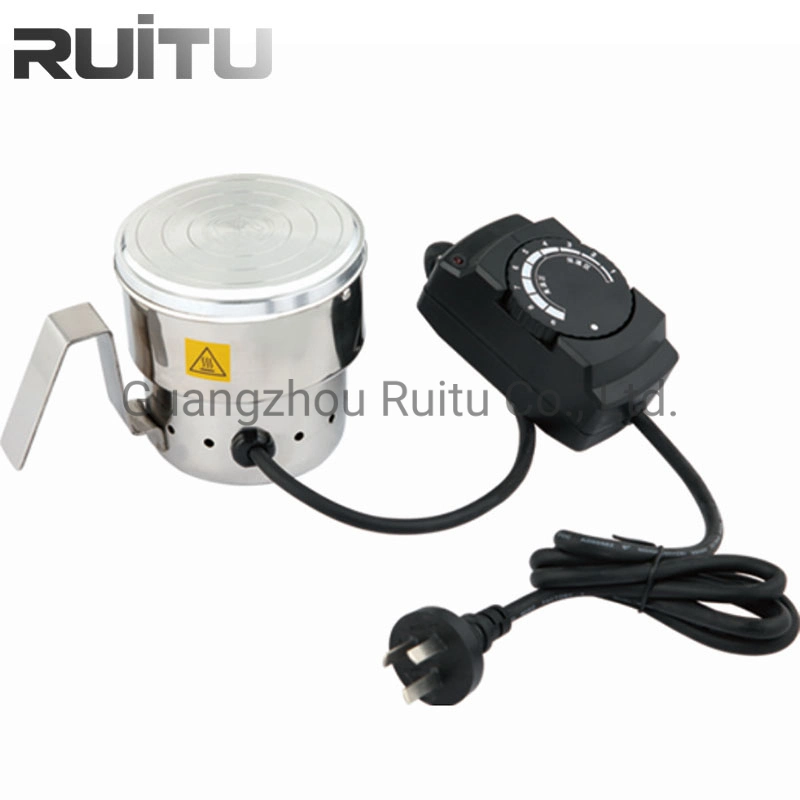 Catering Buffet Equipment Chafing Dish Parts Buffet Accessories Gel Chafing Fuel