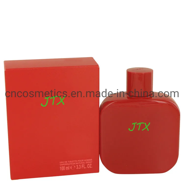 Cheap Perfume Body Spray Men Perfume OEM Htx334