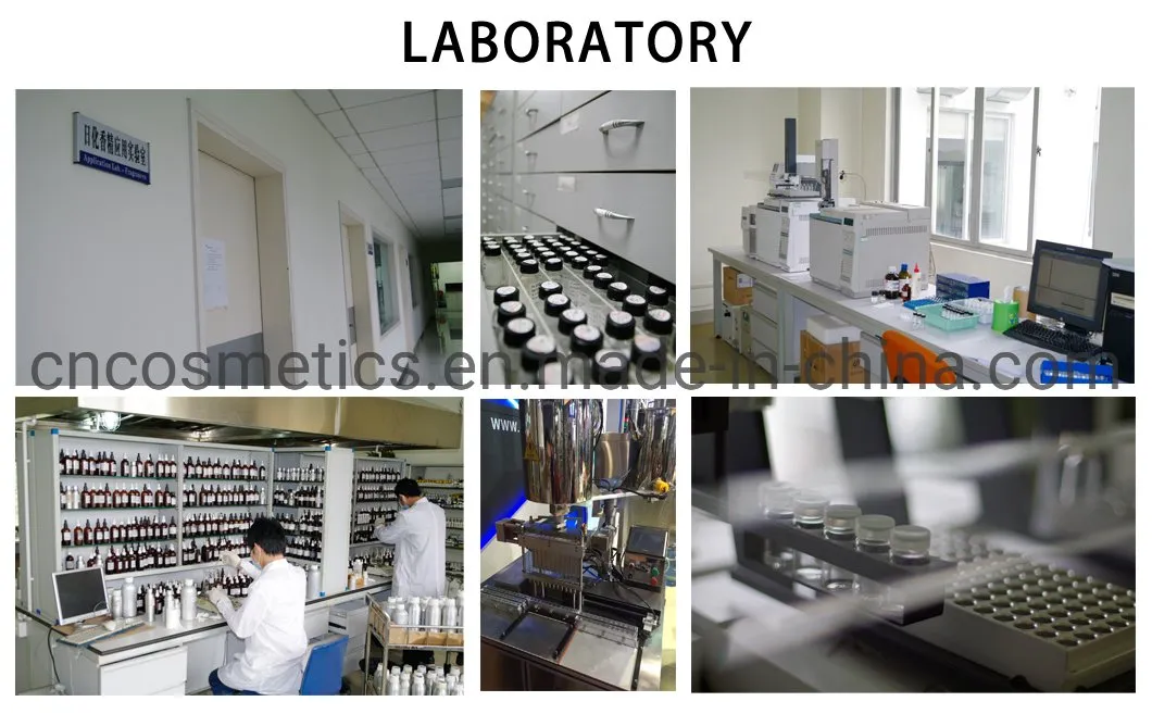 Cheap Perfume Body Spray Men Perfume OEM Htx334