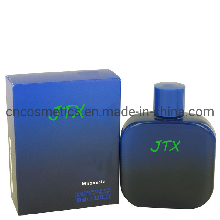 Cheap Perfume Body Spray Men Perfume OEM Htx334