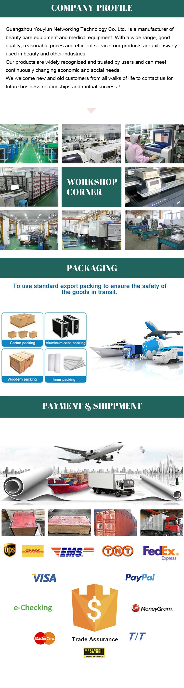 Cheap Price Facial Beauty Sponge Pads Round Cleansing Sponge Reusable Makeup Remover Puff