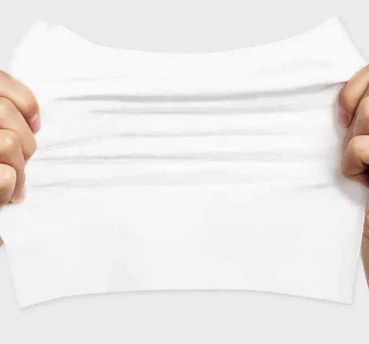 China Direct Factory Wholesale Price Hot Selling Non-Medical Disinfectand Alcohol Wet Wipe