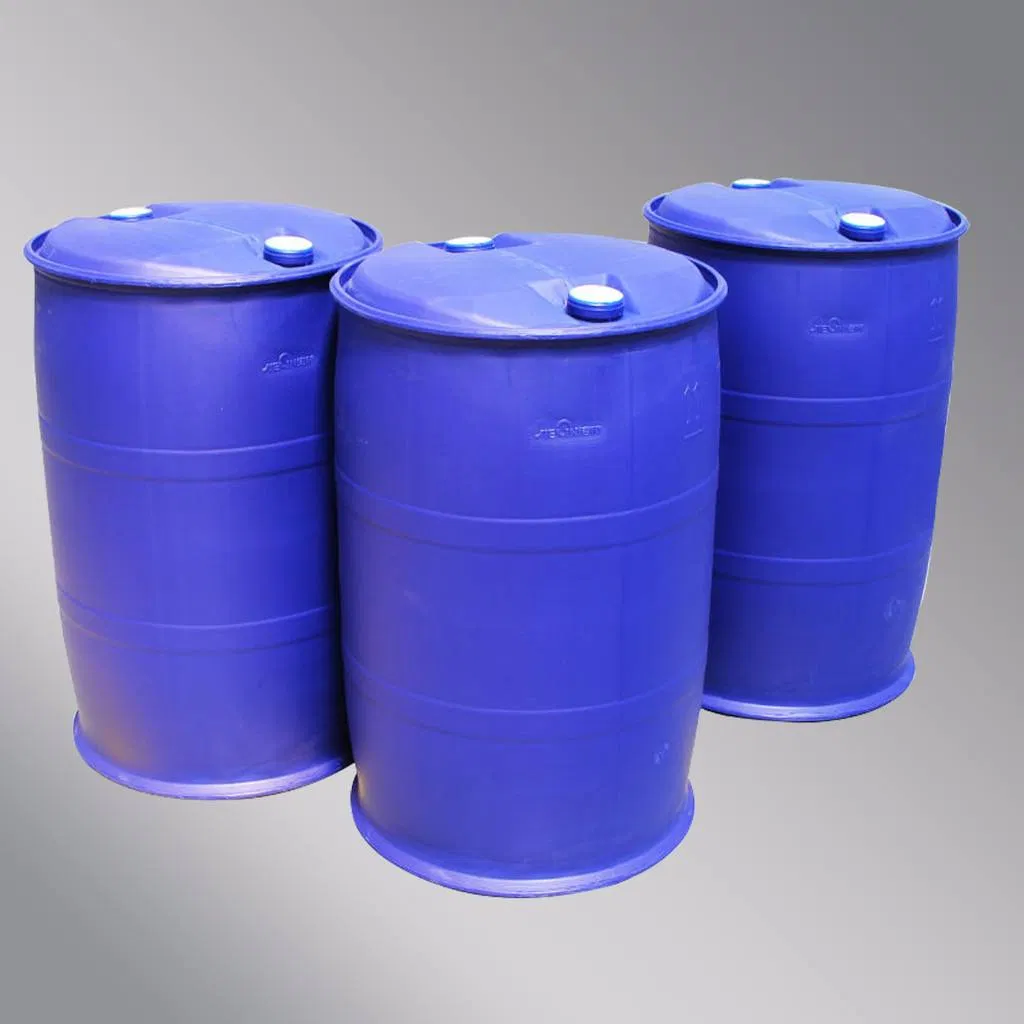 Coating, Rubber, Masterbatch Use Lithopone Supplier 1345-05-7