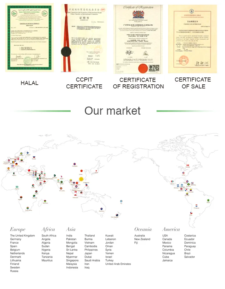 Cosmetics Face Cleansing Moisturizing Double-Layer Makeup Removal Oil