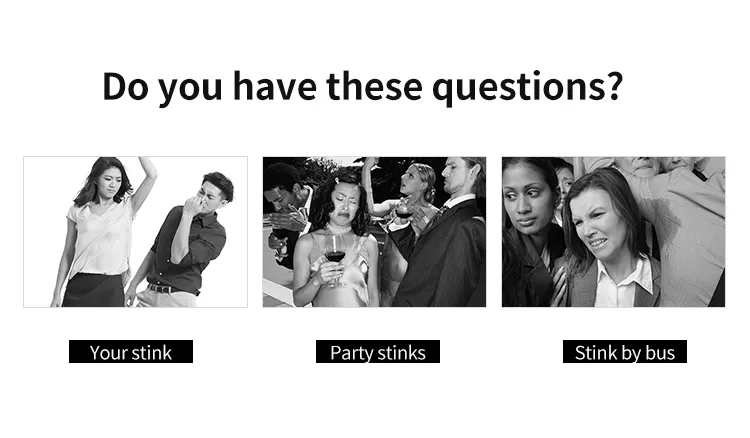 Custom Women′s Parfum Original Body Mist 250ml Fragrance Spray Long Lasting Perfume for Mens