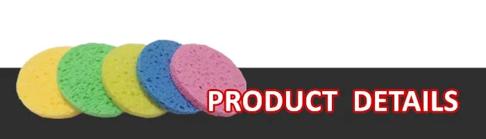 Cute Kids Wholesale Colorful Natural Konjac Animal Shape Lotion Bath Sponge Shower Puff
