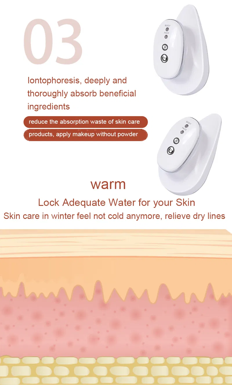 Dark Spot Removal Skin Tags Freckle Remover Scar Mole Freckle Removal