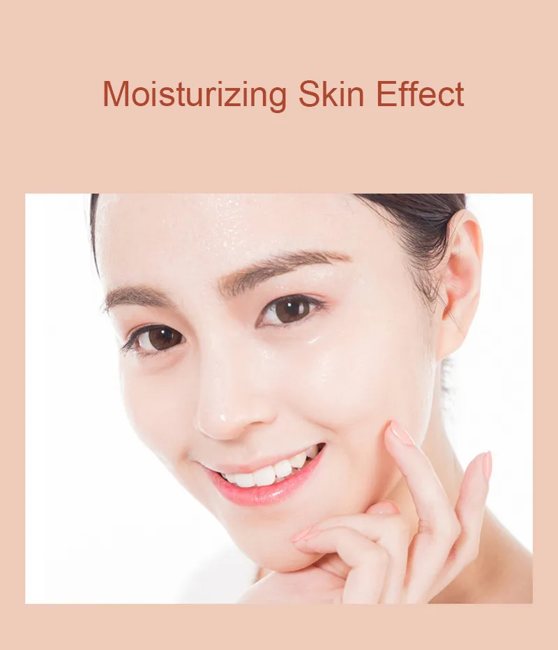 Dark Spot Removal Skin Tags Freckle Remover Scar Mole Freckle Removal