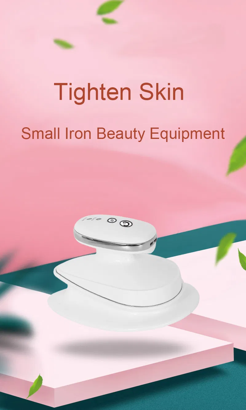 Dark Spot Removal Skin Tags Freckle Remover Scar Mole Freckle Removal
