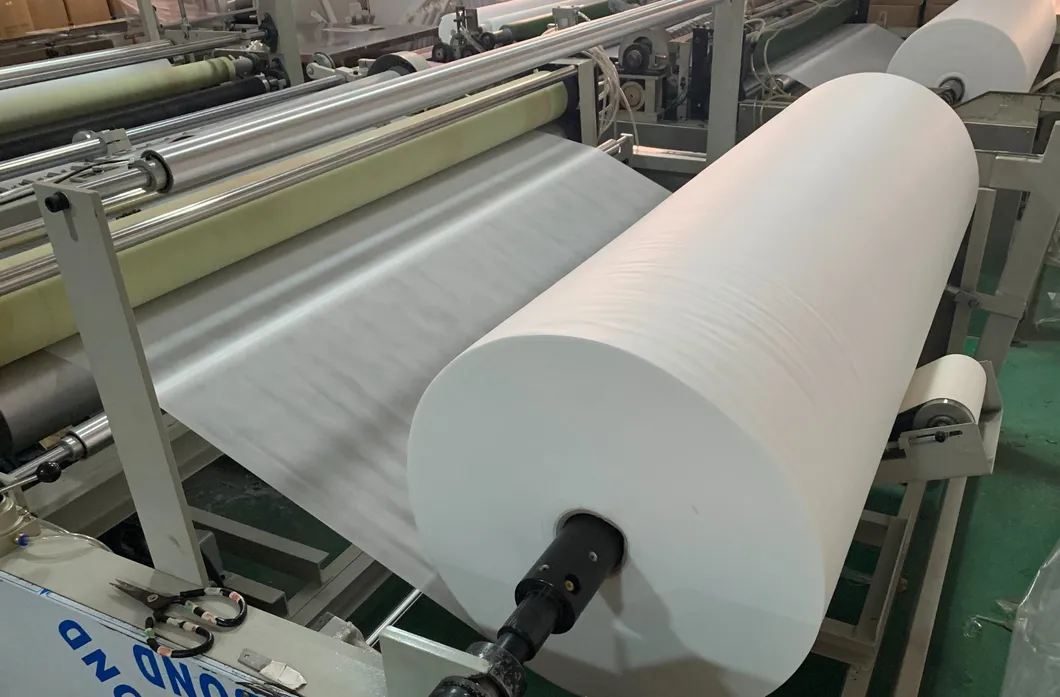 Disposable Facial Towel Dry Wipes 25/ 50 Pack Ultra Soft Non-Moistened Face Cloths Makeup Remover Cleansing Wipe for Skin Care Baby Adult Incontinence