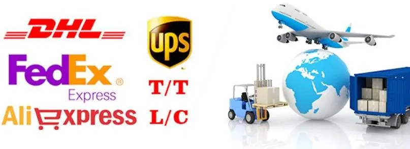 Disposable Facial Towel Dry Wipes 25/ 50 Pack Ultra Soft Non-Moistened Face Cloths Makeup Remover Cleansing Wipe for Skin Care Baby Adult Incontinence