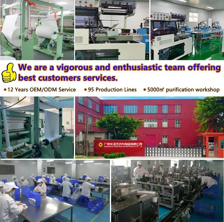 Disposable Facial Towel Dry Wipes 25/ 50 Pack Ultra Soft Non-Moistened Face Cloths Makeup Remover Cleansing Wipe for Skin Care Baby Adult Incontinence