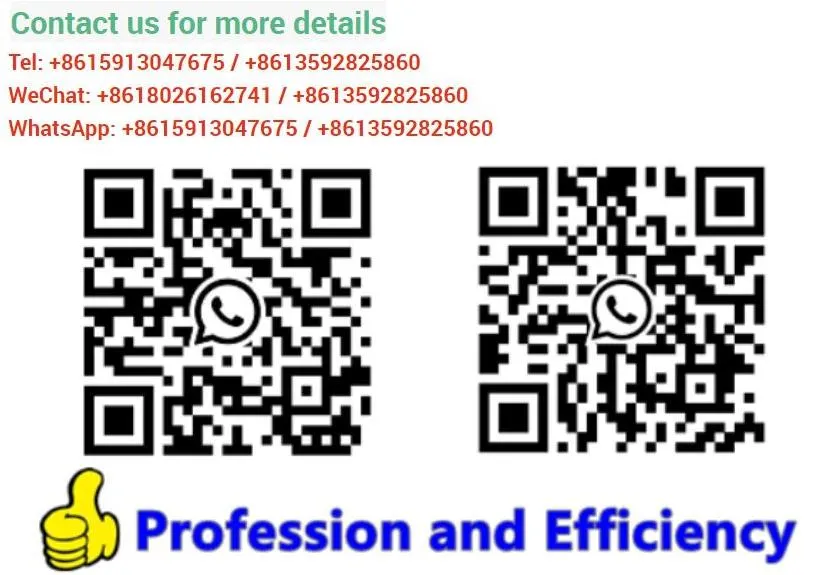 Disposable Facial Towel Dry Wipes 25/ 50 Pack Ultra Soft Non-Moistened Face Cloths Makeup Remover Cleansing Wipe for Skin Care Baby Adult Incontinence