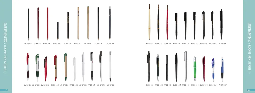 Eco Friendly Mini Shampoo Bottle Hotel Guest Amenities