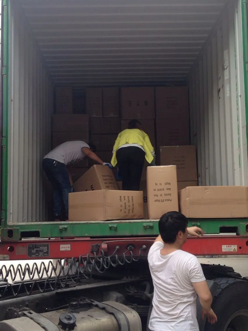 Eco Friendly Mini Shampoo Bottle Hotel Guest Amenities