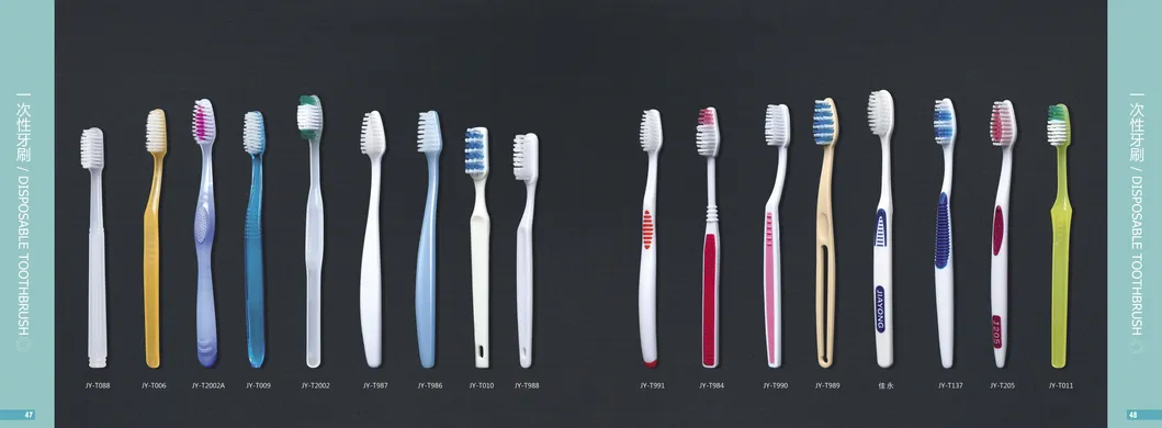 Eco Friendly Mini Shampoo Bottle Hotel Guest Amenities