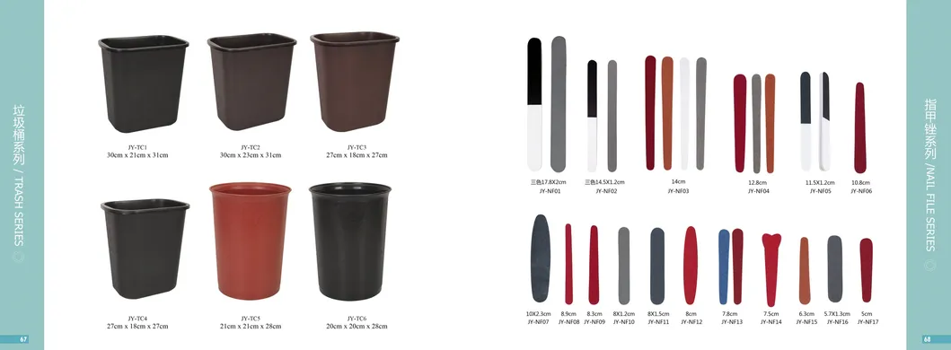 Eco Friendly Mini Shampoo Bottle Hotel Guest Amenities