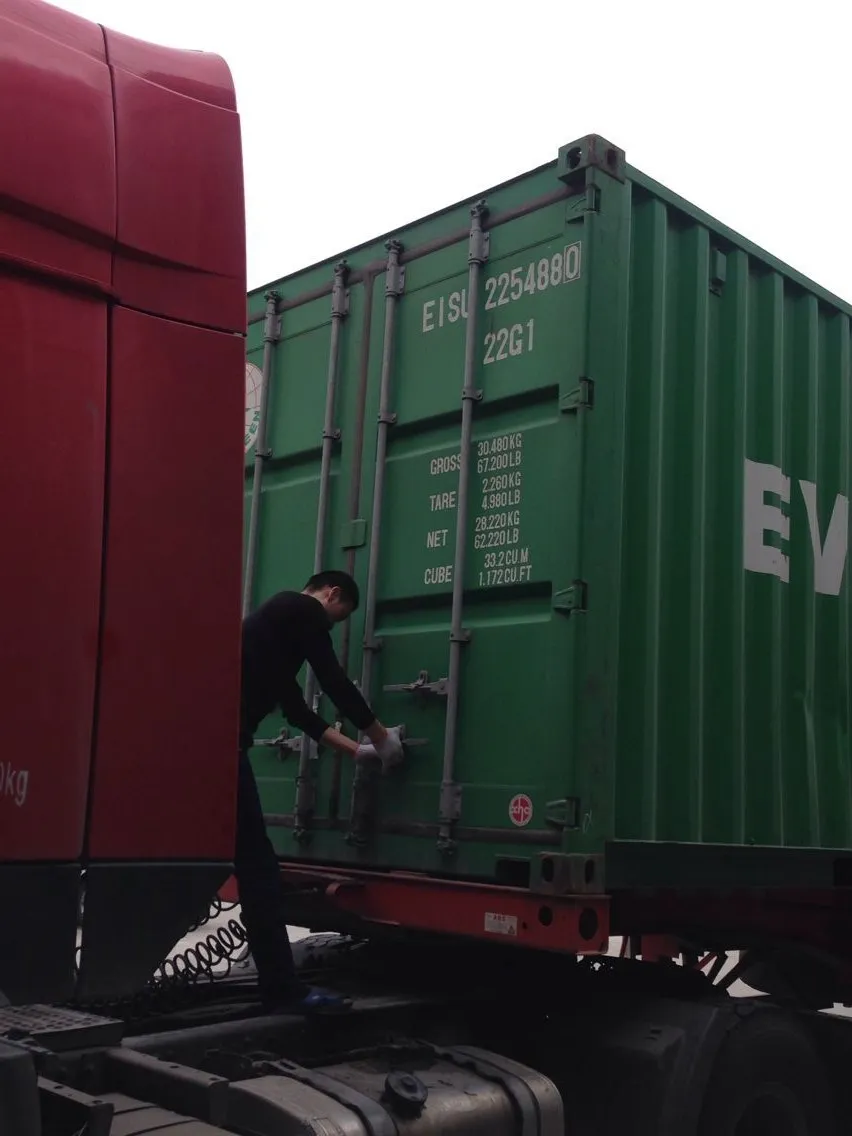 Eco Friendly Mini Shampoo Bottle Hotel Guest Amenities