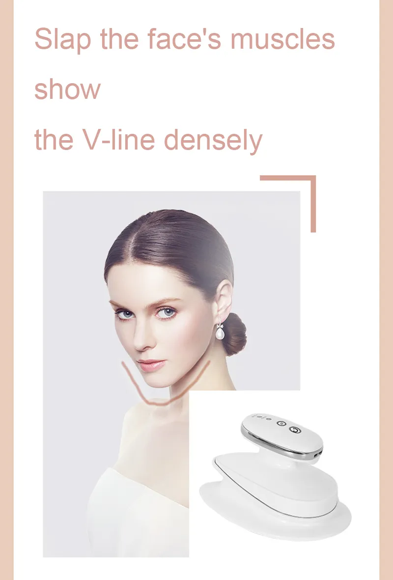 Electric Blackhead Remover Face Pore Cleaner Acne Pimple Removal Vacuum Suction Facial Diamond Dermabrasion Machine Skin Care