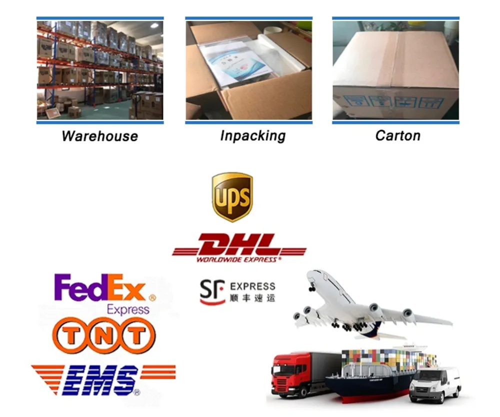 Electric Blackhead Remover Face Pore Cleaner Acne Pimple Removal Vacuum Suction Facial Diamond Dermabrasion Machine Skin Care