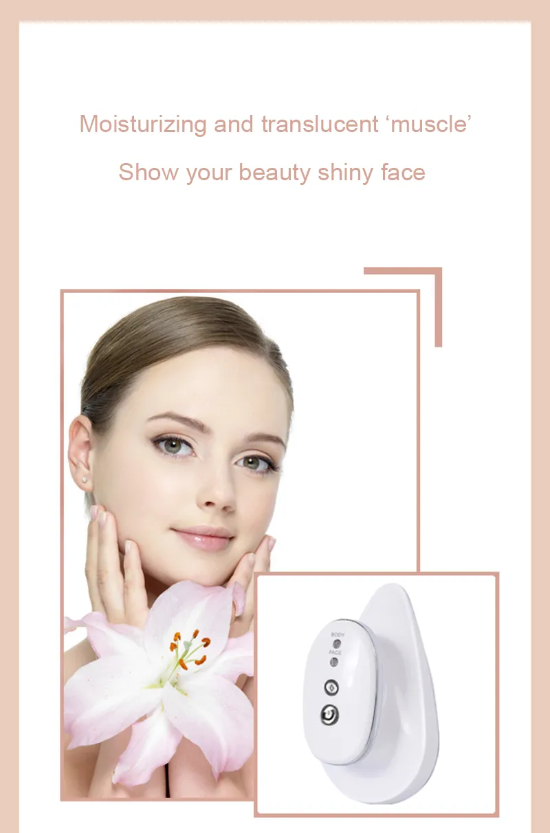 Electric Blackhead Remover Face Pore Cleaner Acne Pimple Removal Vacuum Suction Facial Diamond Dermabrasion Machine Skin Care