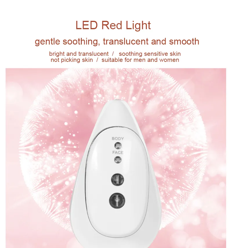 Electric Blackhead Remover Face Pore Cleaner Acne Pimple Removal Vacuum Suction Facial Diamond Dermabrasion Machine Skin Care