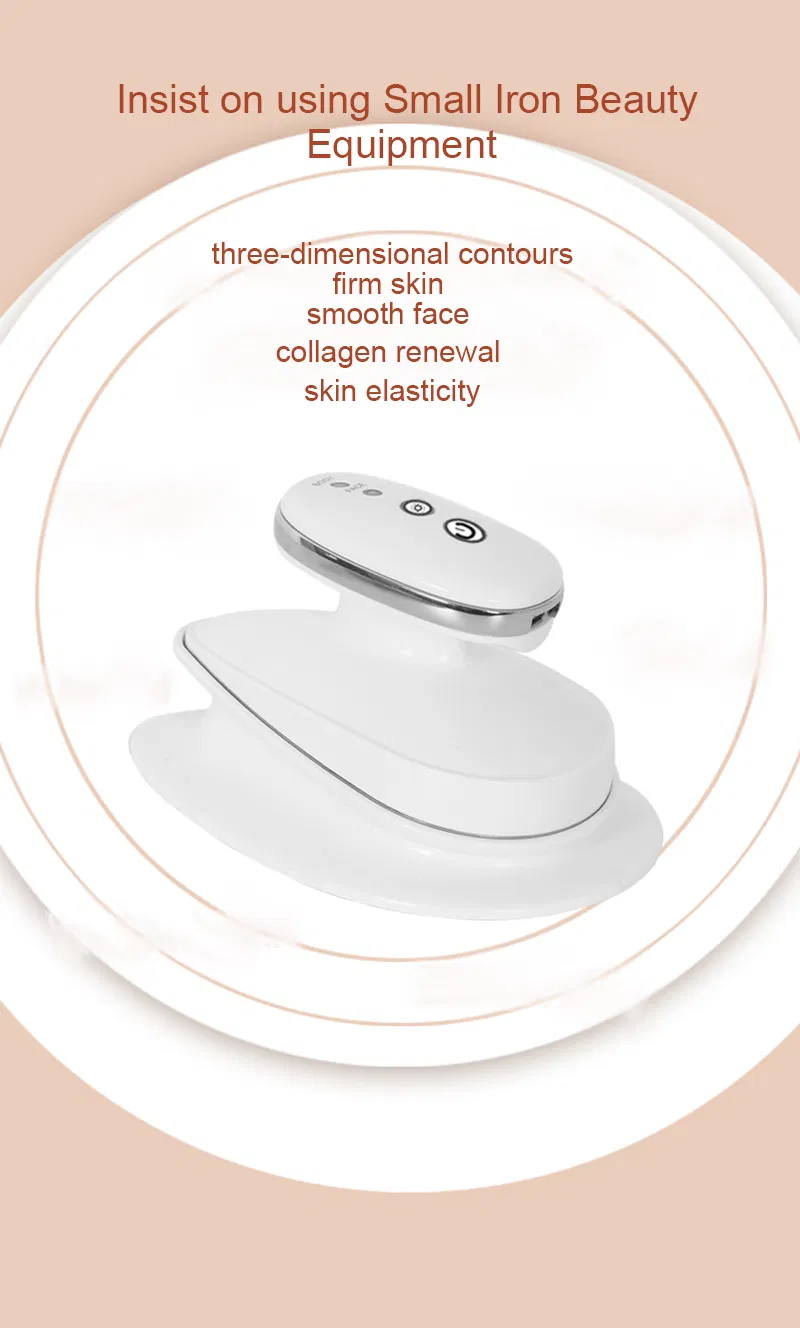 Electric Blackhead Remover Face Pore Cleaner Acne Pimple Removal Vacuum Suction Facial Diamond Dermabrasion Machine Skin Care