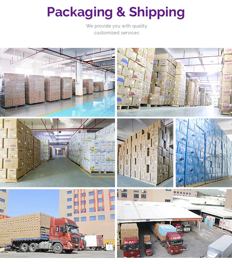 Exquisite Cotton Comfortable Towel Facial Tissue for Soft Makeup Removal