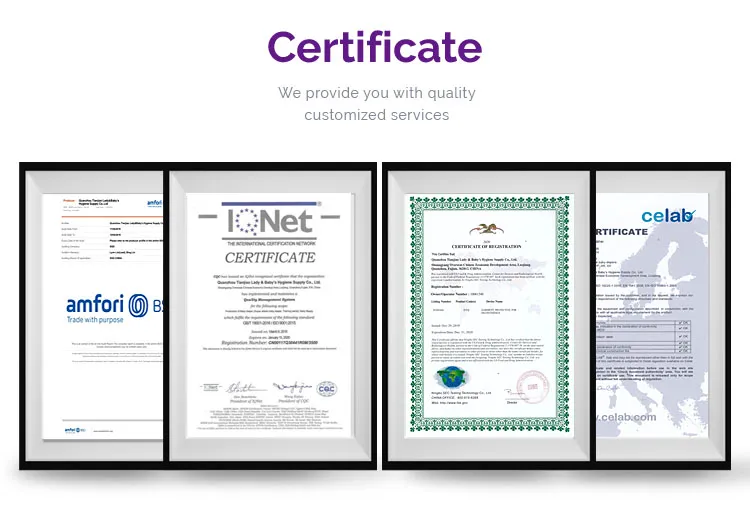 Exquisite Cotton Comfortable Towel Facial Tissue for Soft Makeup Removal